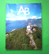 RIVISTA AB ATLANTE BRESCIANO