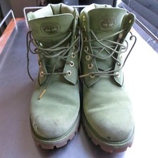 Timberland 6" CHAMPS DJ Khaled