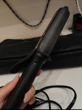 ghd Curve Classic 26mm