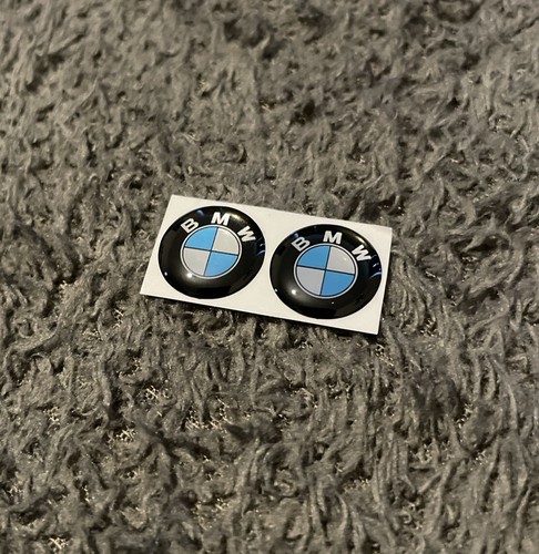 Bmw telecomando - x,
