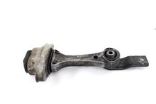 1J0199851 SUPPORTO MOTORE