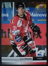 315 Jason Pinizzotto DEG Metro