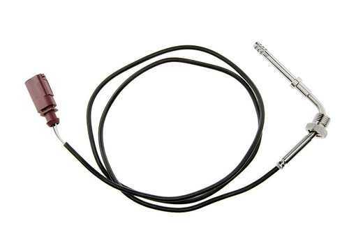 Sonde température des - température,
