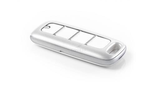 Gibidi mako bianco au03150 - bianco, /