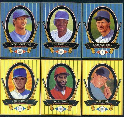 Pane metz alan trammell 38 - pane,