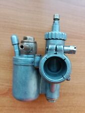 CARBURATORE DELL'ORTO MA 16B