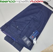 Bianchi PANTAJEANS UOMO