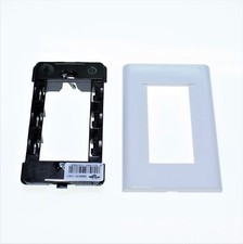  Bticino Living Classica