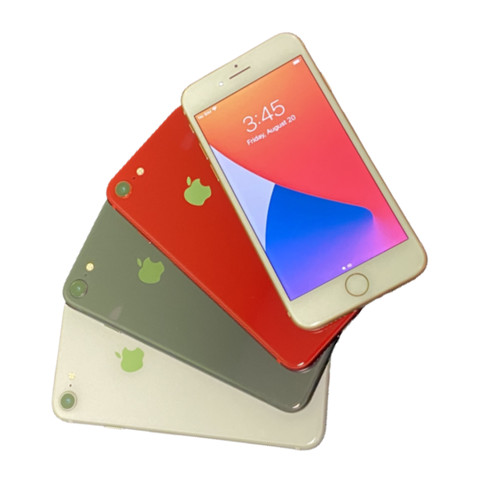 Apple iphone sbloccato - iphone, 64