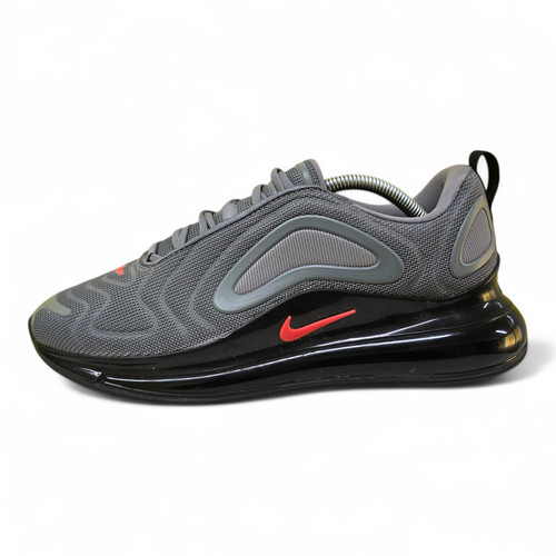 Nike air max 720 cool - nike,
