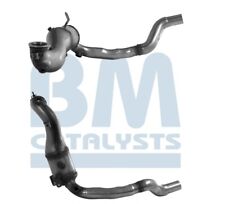 CATALIZZATORE PER FIAT PANDA
