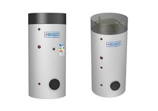 CORDIVARI BOLLY 1 PDC