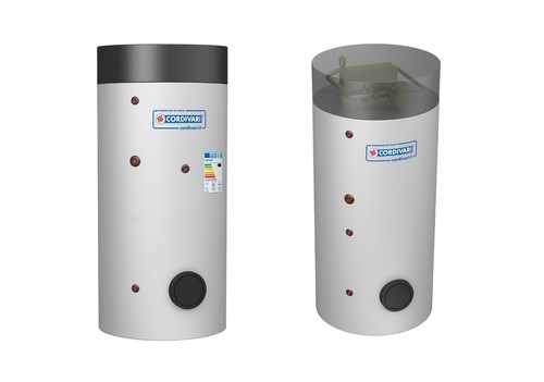 Cordivari bolly pdc - cordivari,