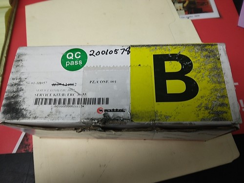 20010578 kit filtro - 20010578,,