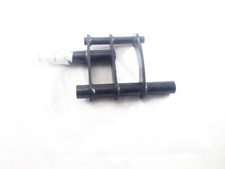 BRACCIO OSCILL. LAT. MOTORE