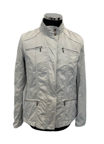 Geox giubbotto uomo - geox,