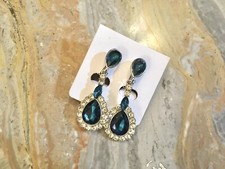 Orecchini da Donna Pendenti