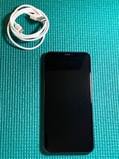 Apple iphone max - apple,