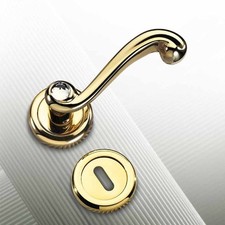 Maniglia Porte Interne Sicma