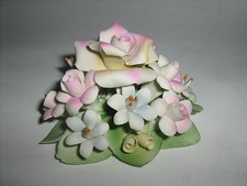Bouquet Capodimonte Originale