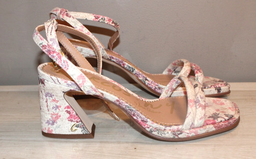Sandali donna circus sam - sandali,