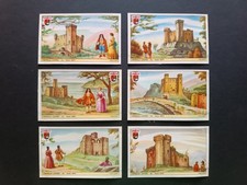 Caffè LAVAZZA Torino 1951 