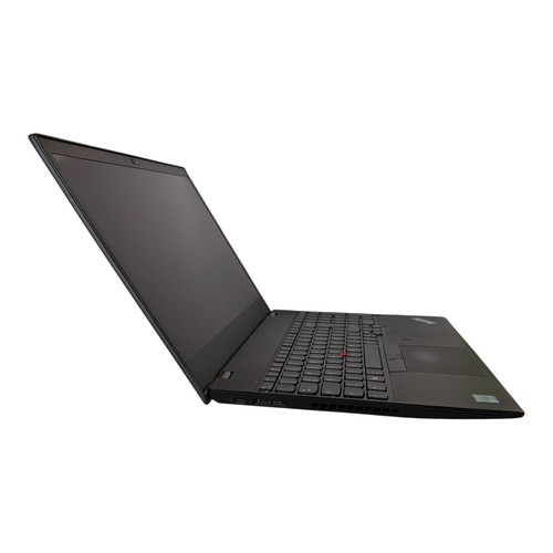 Lenovo thinkpad t580 8350u - thinkpad, i5