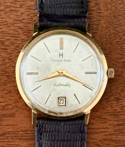 Orologio vintage anni - , 70