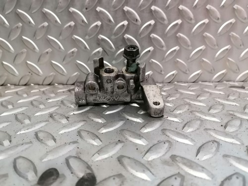 Ripartitore frenata honda - ripartitore,