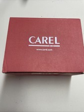 Carel Kit Exc, Valvola Carel 0-10 B AR Senza valvola Evd00N3E5k