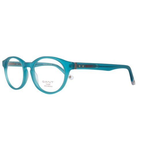 Gant rugger uomo rotondo gr103 - rugger,