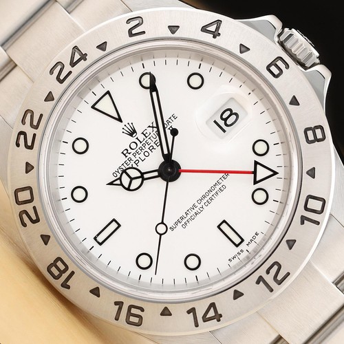 Orologio carta rolex explorer - carta,