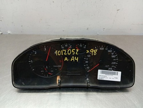 8d0919861a quadro strumenti - quadro,