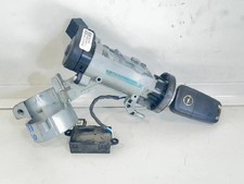 BLOCCHETTO ACCENSIONE per OPEL ASTRA (P10) (10/09>06/18<) 1.3 CDTI 20912838