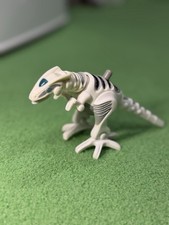 WowWee Roboraptor Mini