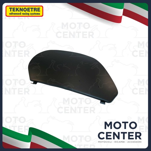 Sportello cofano piaggio - cofano,