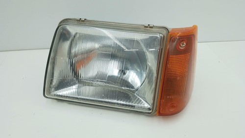 Faro anteriore sinistro per - faro,