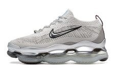 Nike Air Max Scorpion Flyknit