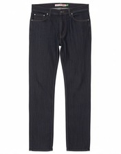 Jeans CARRERA uomo 702 slim