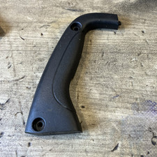 Sezione Maniglia, 545-011912 Motosega McCulloch - MAC838 & MAC 738 (11)