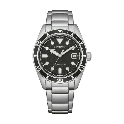 Citizen orologio sub - orologio, uomo