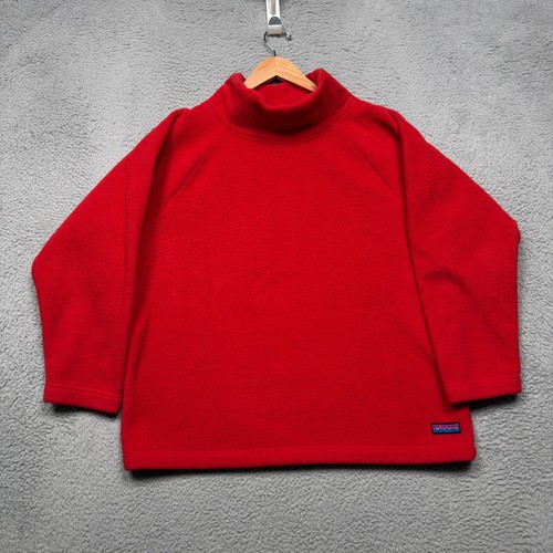 Maglione gap uomo grande rosso - maglione,