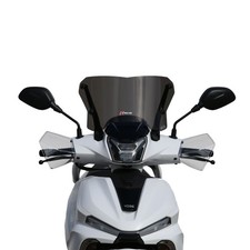 CUPOLINO BASSO FACO FUME PER