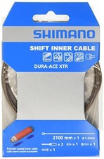 (TG. 2100 mm) SHIMANO DURACE