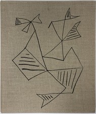 Marino Marini : Graphic Work