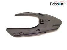 Pannello posteriore centrale