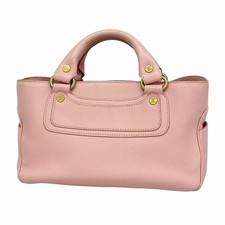 Borsa a mano CELINE tote bag