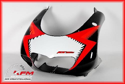 Aprilia rs50 rs125 2004 - rs125,