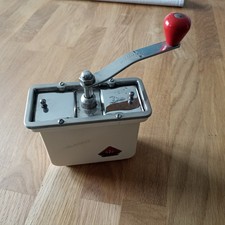 PeDe Dienes moka n. 538