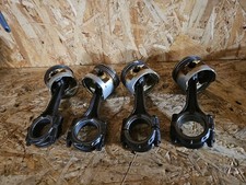 Cuscinetti aste pistoni HONDA